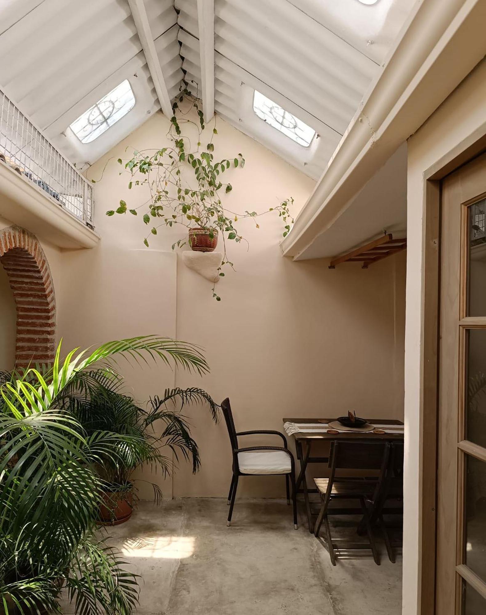 Great Location ! 4 Bedroom Home In The Heart Of Картахена Экстерьер фото